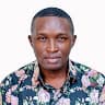 Chidi Nweke