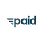 Paid Technology Ltd. logo