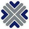 Medipol University logo