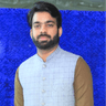 Sheraz Malik