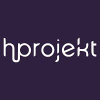 HProjekt