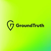 Groundtruth India Pvt Ltd