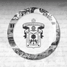 Universidad De Guadalajara logo