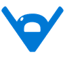 ThreeV logo