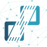 Dipro Tech logo