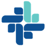 Beckley Clinical logo