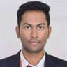 Satvik Kanumuri