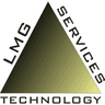 LMG Technology Services LLC logo