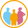Clickworker GmbH logo