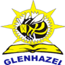 Glenhazel Primary School logo