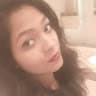 vasundhara jagtap