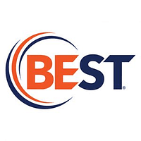 BEST Human Capital & Advisory Group