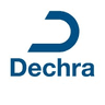 Dechra Pharmaceuticals Limited logo