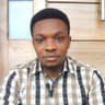 Chukwuma Charleson
