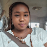 Bisola Badejo