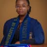Oluwadamilola Olayemi