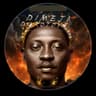 Dimeji Merch User