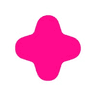 Livelo logo