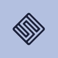 Sourcefin