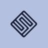 Sourcefin logo