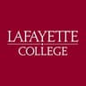 Lafayette College logo
