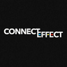 Central Lakes College logo