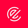 ELFA Group logo