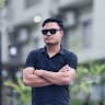 Rahul Aryal