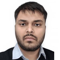 Santosh Paul