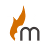 Mandasa Technologies logo