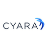 Cyara logo