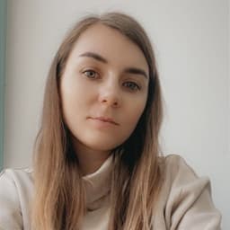 Alla Petryshyna