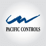 Pacific Control Systems LLC logo