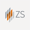 ZS Associates Pvt. Ltd. logo