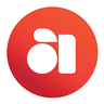 Anywherenow logo