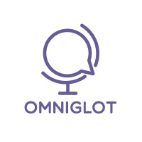Omniglot