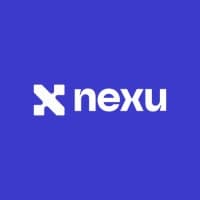 NEXU