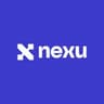 NEXU logo