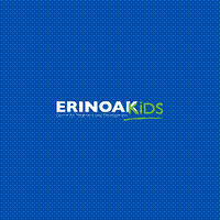 ErinoakKids Center for Treatment and Development
