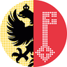 International School of Geneva logo