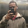 Morris Munene