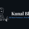 Professional Freelancer logo