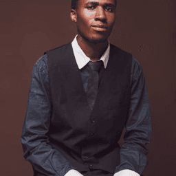 Tobi Owolewa