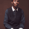 Tobi Owolewa