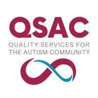 QSAC 01/13/2023