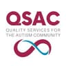 QSAC 01/13/2023 logo
