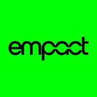 empact