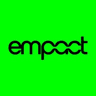 empact logo