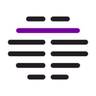 Tennr logo