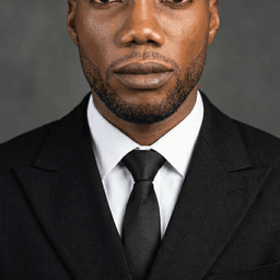 John Obio
